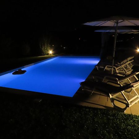Basto Village House كابيسيراس دى باستو المظهر الخارجي الصورة