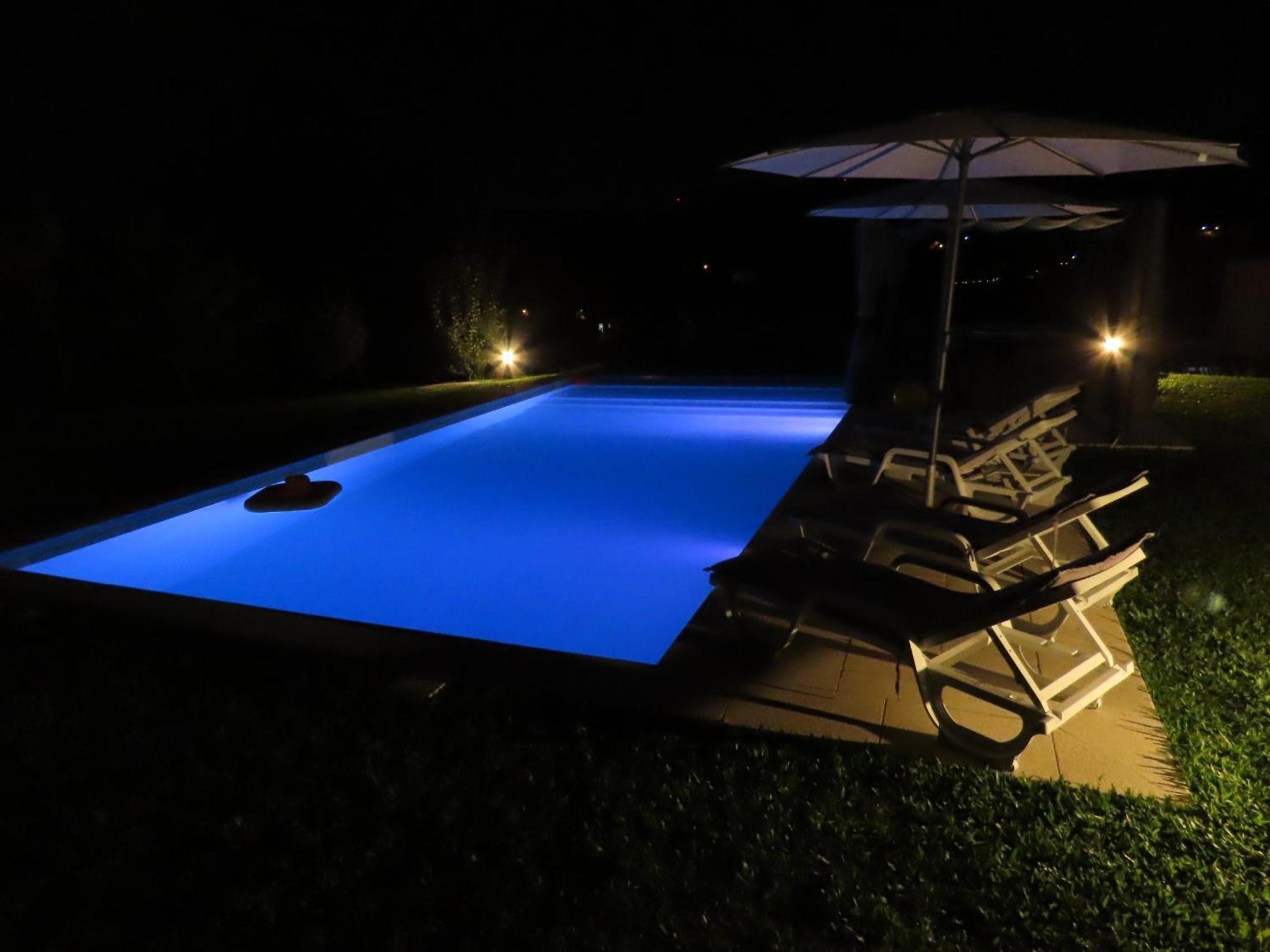 Basto Village House كابيسيراس دى باستو المظهر الخارجي الصورة