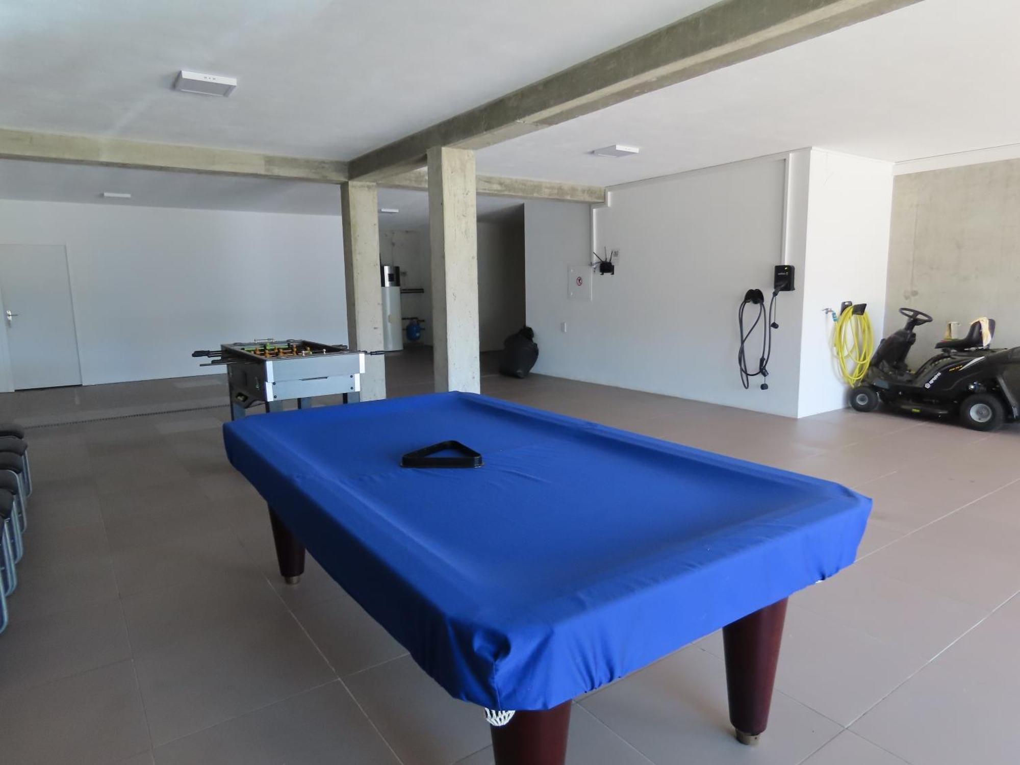 Basto Village House كابيسيراس دى باستو المظهر الخارجي الصورة